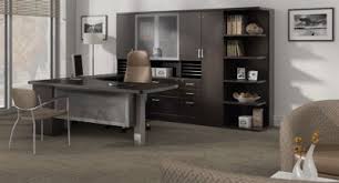 Zira Executive Desking Officefurniture Office Desk For Sale Office Furniture Modern Office Seating