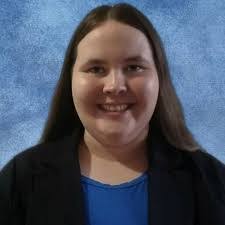 Jesse Brace's Instagram, Twitter & Facebook