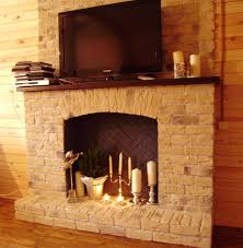 камин из коробок своими руками на новый год пошаговая инструкция Falsh Kamin Svoimi Rukami Poshagovaya Instrukciya S Foto I Video Chertezhi Dekorativnyj Kamin Iskusstvennyj Kamin Kirpichnyj Kamin