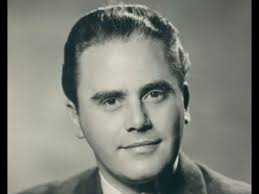 Come, O come, my life’s delight!.. (Alexander Young