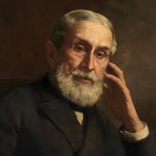 The George S. Pepper Professorship of Public Health & Preventive Medicine