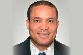 Celebrating Black History Month 2023