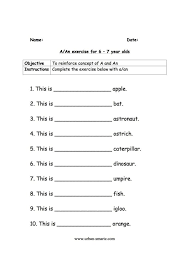 All worksheets only my followed users only my favourite worksheets only my own worksheets. Grade English Worksheets Printable And Activities 7th Worksheet For Year Olds Math Links 7th Grade English Worksheets Worksheets Math Links 8 Excellent Mathematical Skills Pictograph Example Math Arithmetic Progression Common Core Kindergarten