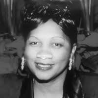 Robin McCray Obituary