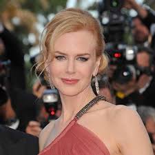 Nicole kidman's zodiac sign is gemini. Nicole Kidman Bio Husband Salary Net Worth Bio Children Married Height