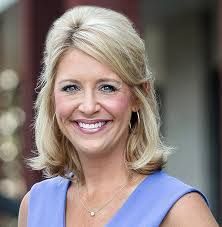 Michelle Murphree's Instagram, Twitter & Facebook