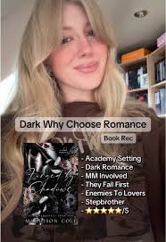 Shadowed Souls by Maddison Cole