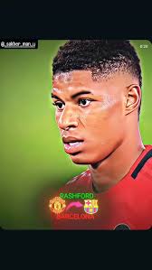 Reel by BraHim Baali (@ibrahim_c_b_4) · October 16, 2025