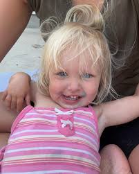 Olivia Groves (@livgrows) · Instagram 照片和视频