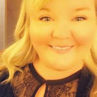 William Dortch Email & Phone Number