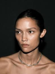 The Lab-Grown Diamond Trend: Everything to Know