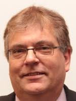 Kurt Schüler| Verpackungsmittel Referent