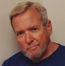 Richard Franey Obituary (1945