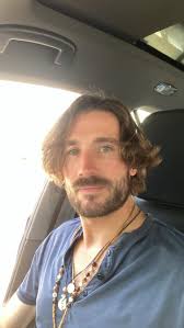 Portugal with my favorite people. Jeremiah Brent