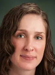 Dr. Rochelle Orr, DO