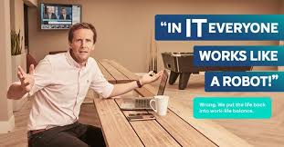 Rwe supply & trading provides the interface between rwe and energy markets around the globe. Sven Bartscher Lead Application Developer Rwe Supply Trading Gmbh Linkedin