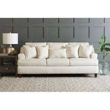 Derry velvet 88 square arm sofa buy from wayfair. Wayfair Custom Upholstery Kaila 91 Recessed Arm Sofa With Reversible Cushions In 2021 Sofa Custom Upholstery Cushions For Sale