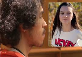 Accused Chattanooga killer's lawyers continue to push to suppress evidence  at trial