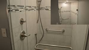 We did not find results for: Shower Remodeling With Body Sprayers Youtube