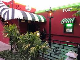 Formosa Cafe Los Angeles West Hollywood Menu Prices Restaurant Reviews Order Online Food Delivery Tripadvisor