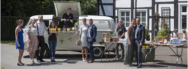 Ks cocktailbar mieten, schwarmstedt, germany. Vintage Bullibar Vw T2 Bulli Als Mobile Bar Oder Mobile Cocktailbar