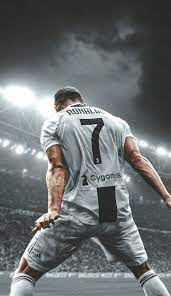We've gathered more than 5 million images uploaded by our users and sorted them by the most popular ones. Pin By Stupid Gal On Cristiano Ronaldo Cr7 Cristiano Ronaldo Wallpapers Cristiano Ronaldo Juventus Ronaldo Wallpapers