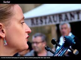 Dordogne First created 4 Dec Version Dec Jerry Tse. London.