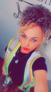 Wake up yall it's never to early for some BTNH lol good Saturday morning  folks. What yall bumping today? I got BB SIT album and i don't have a  favorite but this