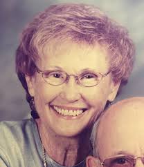 Reta Siefken Obituary (1930