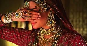 See a recent post on tumblr from @namasteybollywood about bollywood gif. 64 Bollywood Gif Images Ideas Bollywood Image Gif