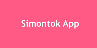 Simontok menyajikan berbagai konten video yang menarik serta berbagai saluran panas. Download App Simontok Aplikasi Info And Learn More Details About App Simontok Aplikasi Info Requirements Running O Android App Store Download App Popular Apps