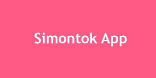 Kami menyediakan versi 2.4.0, versi terbaru yang telah dioptimalkan untuk berbagai perangkat. Download App Simontok Aplikasi Info And Learn More Details About App Simontok Aplikasi Info Requirements Running O Android App Store Download App Popular Apps
