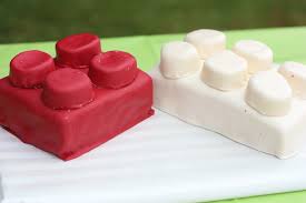 Our natural black red food coloring is derived from 100% black & red currants and is characteristic of red strawberry (does not contain strawberries). All Natural Red Food Dye Perfection Is My Enemy