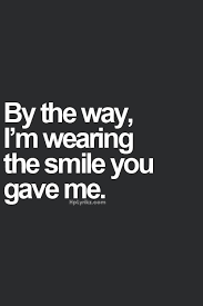 Hi Baby I Ve Been Thinking About You All Day I Love U Tc Inspirational Quotes For Girls Love Quotes Girl Quotes