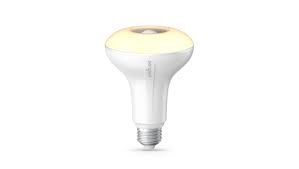 After you check out our faq section, head many outdoor motion sensor lights use led to help save on electricity and minimize the chance of fire from a traditional, incandescent bulb that gets. Sengled Led With Motion Sensor Br30 Bulb Sengled Usa