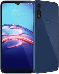Unlocking a kyocera cell phone can be a bit more complicated than other phones but it is doable, depending on the phone and the. Unlocked Cell Phones With No Credit Check No Deposit