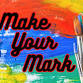 Make Your Mark! event image
