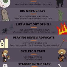 Human rights are the basic rights and freedoms of all people. Englische Vokabeln Fur Halloween English Live Blog