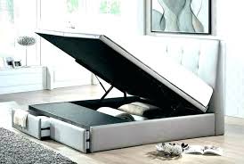 Showing results for queen lift storage bed. Queen Platform Bed With Drawers Lift Up Storage Bed Lift Up Storage Bed Queen Hydraulic Beds Drawers Frame Porte Bed Storage King Storage Bed Storage Bed Queen