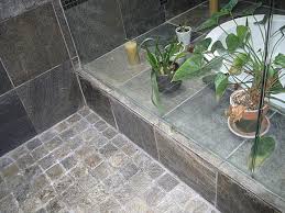 We did not find results for: Disintegrating Honed Slate Shower Ceramic Tile Advice Forums John Bridge Ceramic Tile