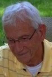 Alfred Errede Obituary (2014)