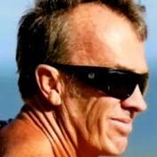 Harsh Family Obituaries