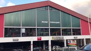 Kinder Indoorpark Regenbogenland Bad Sachsa Youtube Bad Sachsa Bad Ferien