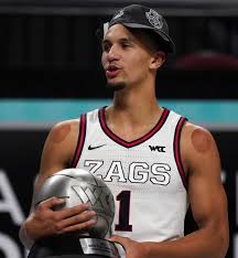 He stands at a height of 6 feet 4 inches (1.95 meters). March Madness 2021 Five Nba Draft Prospects Warriors Should Watch Rsn