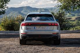 Image result for Florett Silver 2025 Q8