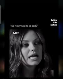 Shout out to my newest followers! Excited to have you onboard! Sadie  Stringfield, Betty Wang, Caroline Camille, Shi Crowder, Sean Brewer, Collin  Bilby, Nick Yadon, Bobby Hall, Jake GOst, Chris Bench, Kev