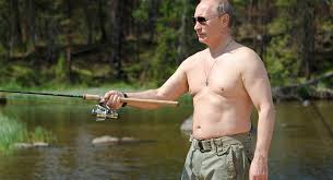Image result for mr putin