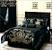 Walmart Bed Sets Twin