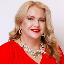 Judy Mcgraw's Instagram, Twitter & Facebook