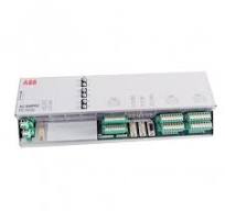 Buy ABB UNS 0864B-P V1 HIEE405227R0001 UNITROL F Diode ...